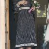kate_0115.jpg