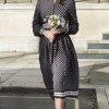 kate_0116.jpg