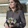 kate_0117.jpg