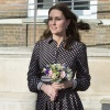 kate_0118.jpg