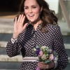 kate_0119.jpg