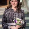 kate_0120.jpg
