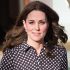 kate_0121.jpg