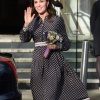kate_0122.jpg
