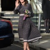 kate_0123.jpg