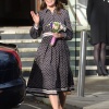 kate_0124.jpg