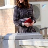 kate_0125.jpg