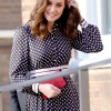 kate_0127.jpg