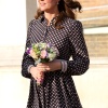 kate_0128.jpg
