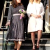 kate_0130.jpg