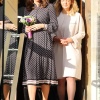 kate_0131.jpg