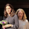 kate_0132.jpg