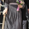 kate_0133.jpg