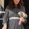 kate_0134.jpg