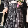 kate_0135.jpg
