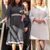 kate_0137.jpg