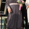 kate_0138.jpg