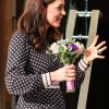 kate_0139.jpg
