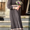 kate_0140.jpg