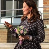 kate_0141.jpg