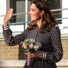 kate_0142.jpg