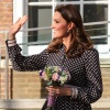 kate_0143.jpg