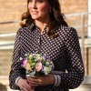 kate_0144.jpg