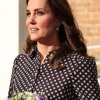 kate_0145.jpg