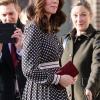 kate_0146.jpg