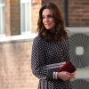 kate_0147.jpg