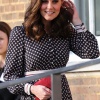 kate_0149.jpg