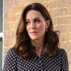 kate_0150.jpg