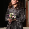 kate_0151.jpg
