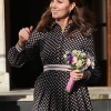 kate_0152.jpg