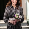 kate_0153.jpg