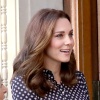 kate_0154.jpg