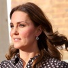 kate_0155.jpg