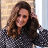 kate_0156.jpg