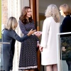 kate_0158.jpg