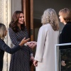 kate_0159.jpg