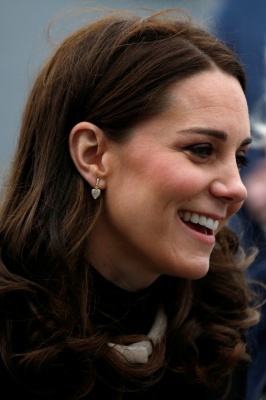 kate_0002.jpg