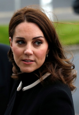 kate_0003.jpg