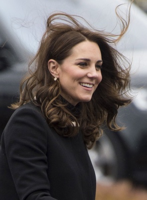 kate_0004.jpg