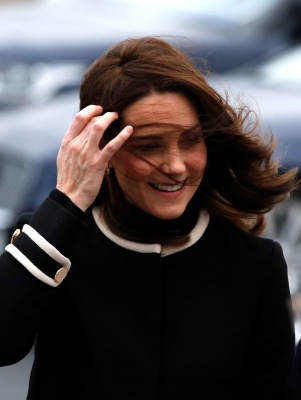 kate_0005.jpg