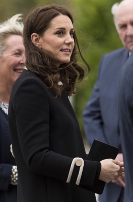 kate_0006.jpg