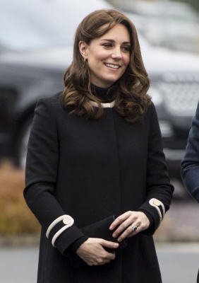 kate_0007.jpg