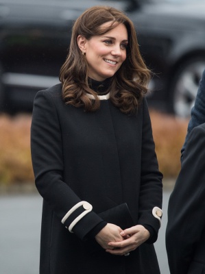 kate_0008.jpg