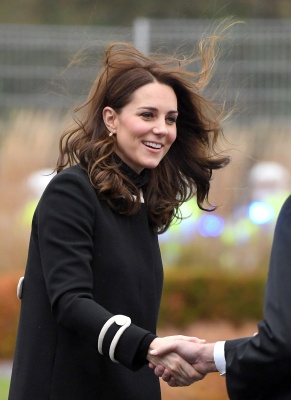 kate_0009.jpg
