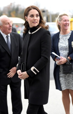 kate_0011.jpg