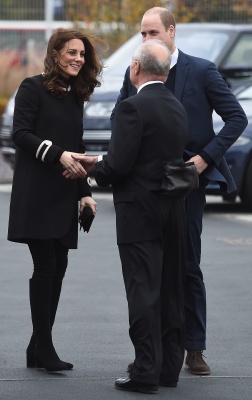 kate_0012.jpg